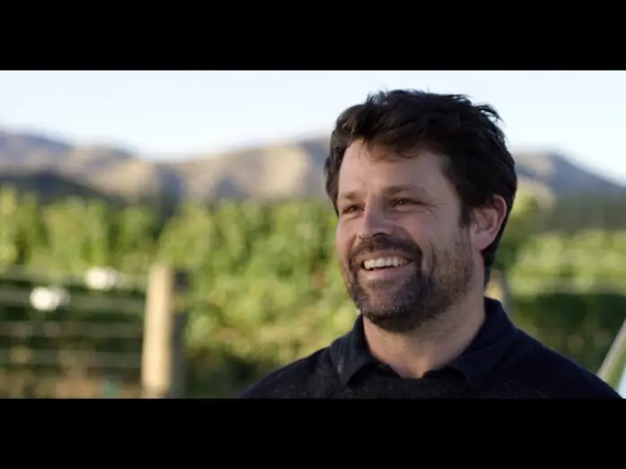 Watch film Vintage | Vintage by Villa Maria | Trailer