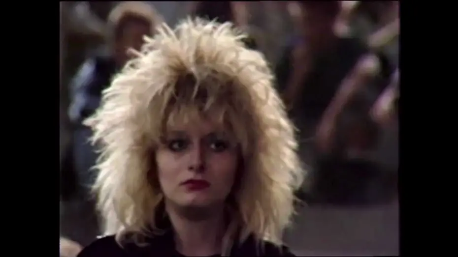 Watch film There Once Was a Land of Hard-working People | Nekoč je bila dežela pridnih (napovednik)