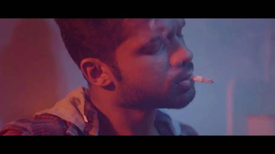 Watch film EMO MUSICAL SHORT FILM | EMO | MUSICAL SHORT FILM | BERNARD JOSEPH | DAVIS JOSEPH | 9 GRID CINEMAS