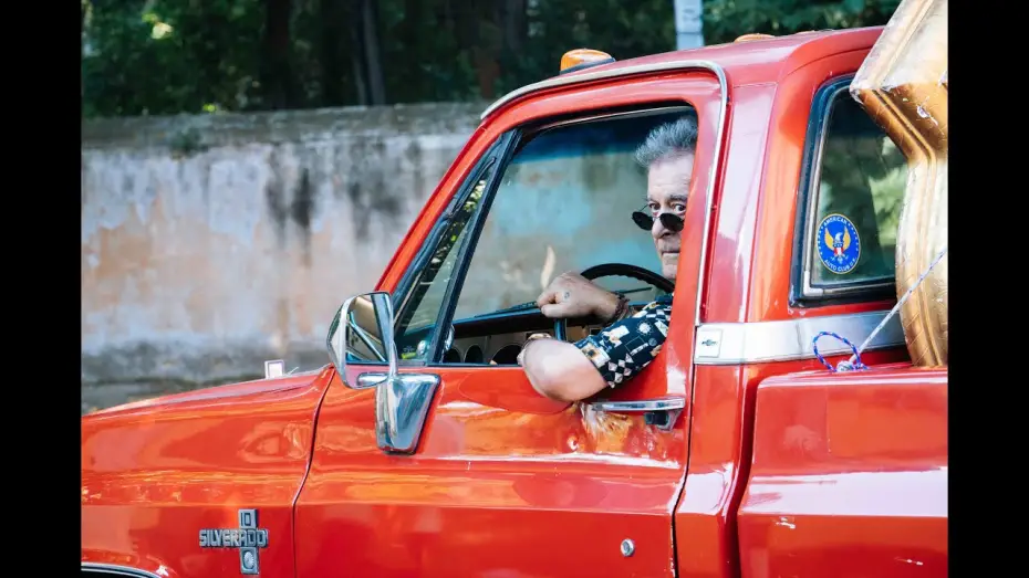 Watch film Citizens Of The World | Citizens of The World (US TRAILER)