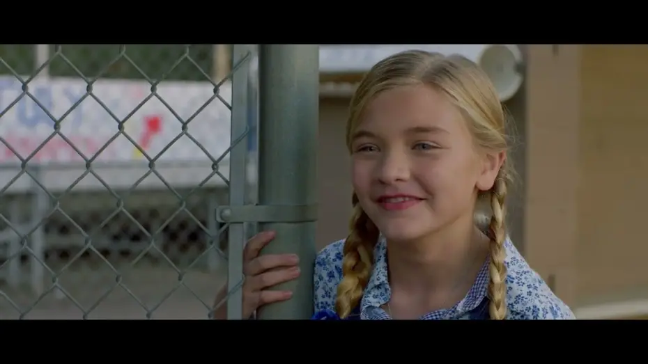 Watch film The Great One | The Great One