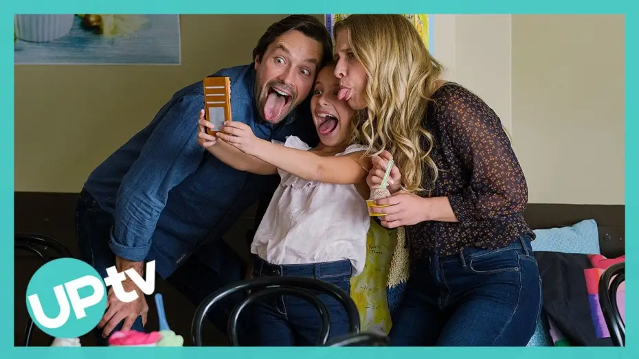 Watch film Love at Sunset Terrace | Movie Preview
