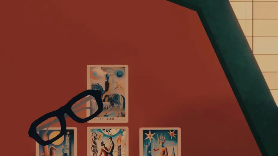 Watch film All Operators are Currently Unavailable | Trailer