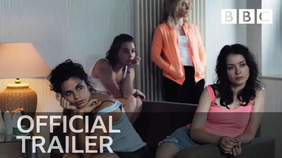 Watch film Doing Money | Doing Money: Trailer – BBC