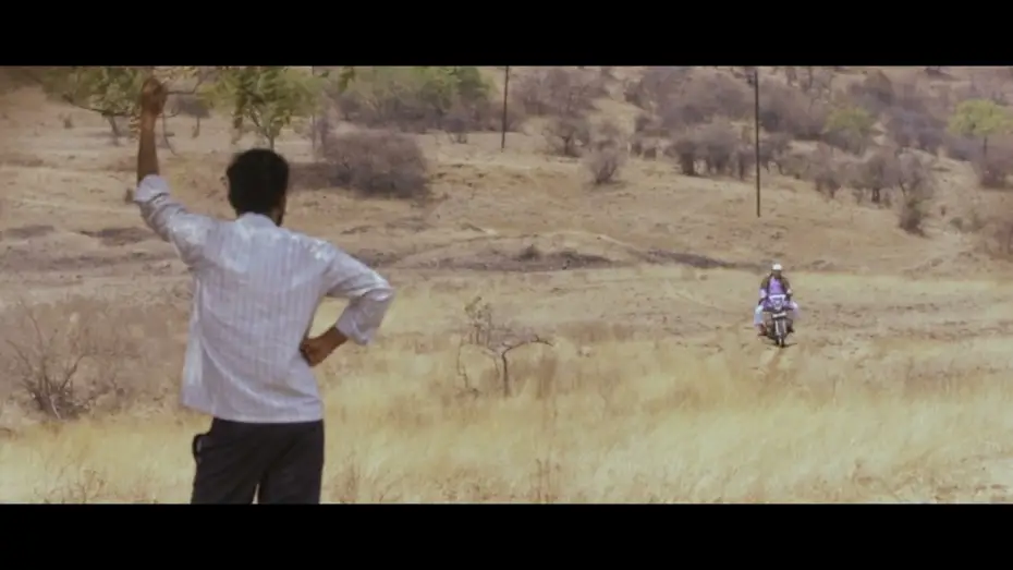 Watch film The Story of Yuvraj and Shahajahan | The Story of Yuvraj and Shahajahan | Teaser | Santosh Ram | Vivek Chitra Productions | Marathi 2024