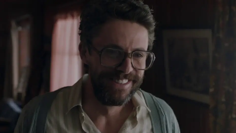 Watch film Birthmarked | Birthmarked trailer