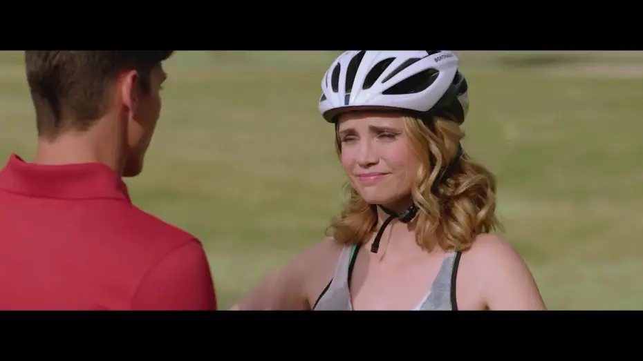 Watch film Surprise Me! | Surprise Me! 60 second trailer 2019