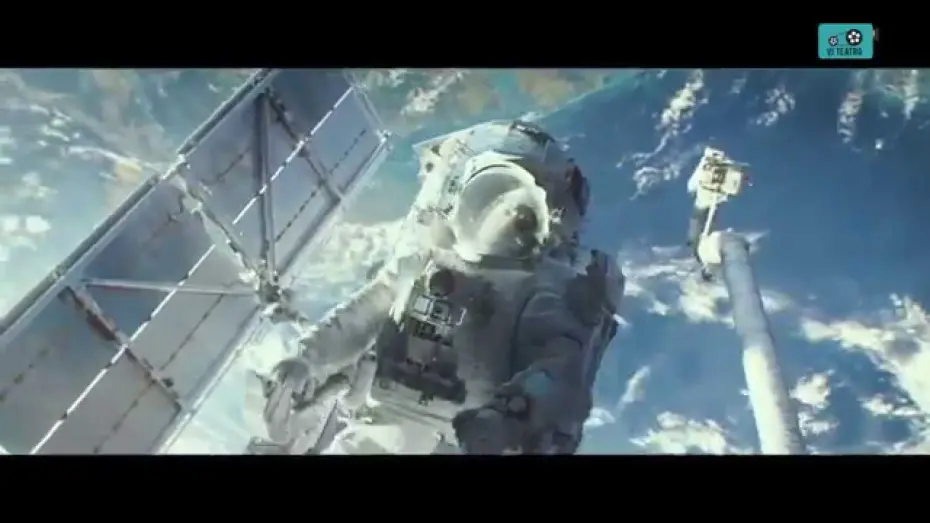 Watch film Convergence | CONVERGENCE 2015 | OFFICIAL TRAILER | VNRVJIET