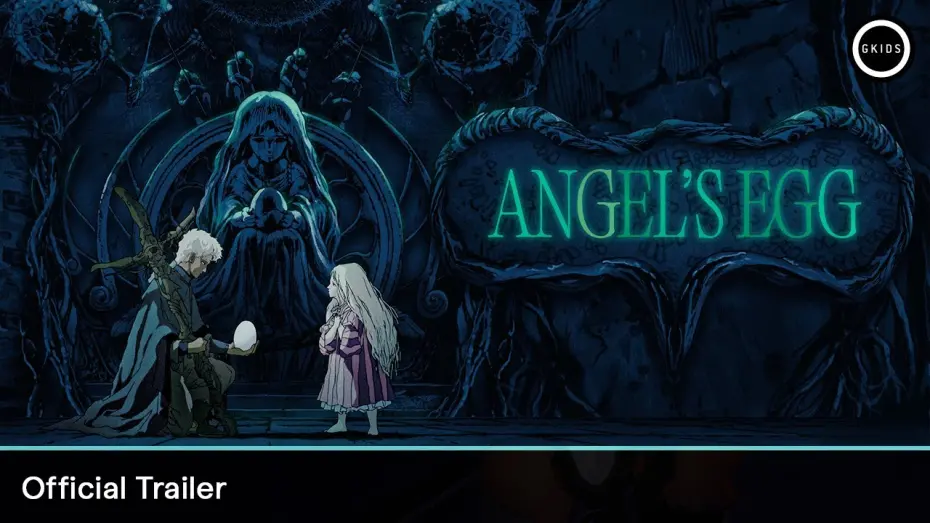 Watch film Angel