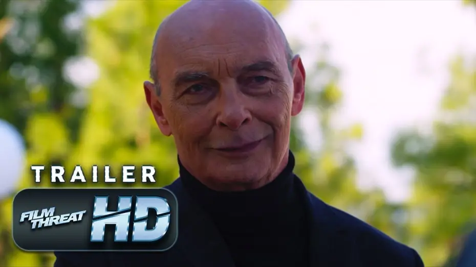 Watch film All Those Small Things | ALL THOSE SMALL THINGS | Official HD Trailer (2021) | DRAMA | Film Threat Trailers