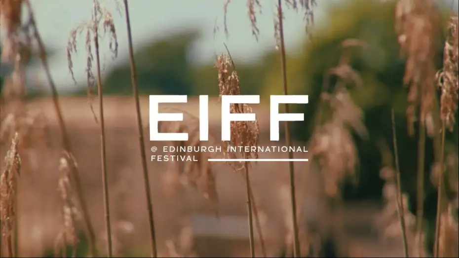 Watch film Ungentle | UNGENTLE (15) // EIFF @ Edinburgh International Festival 2023