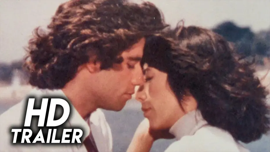Watch film Moment by Moment | Moment by Moment (1978) Original Trailer [HD]