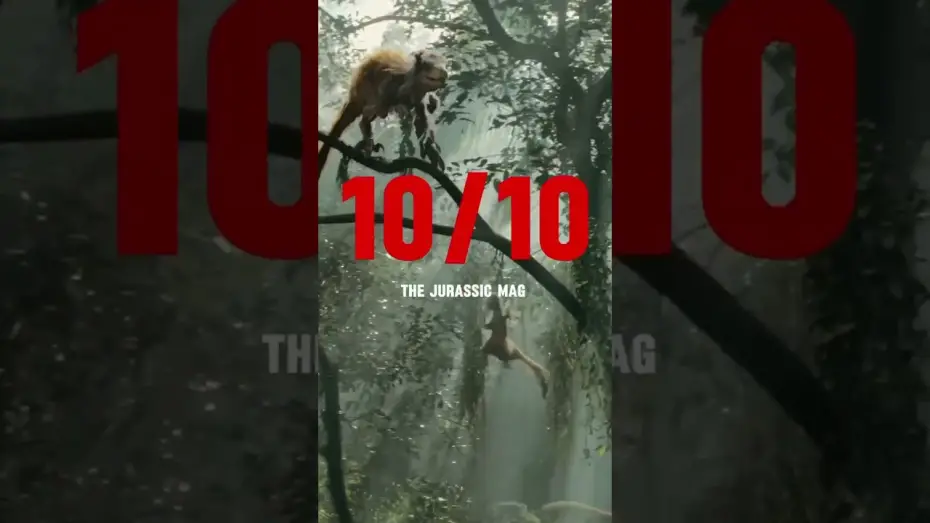 Watch film Primitive War | USA and Australia! Watch now! Rest of world coming soon!