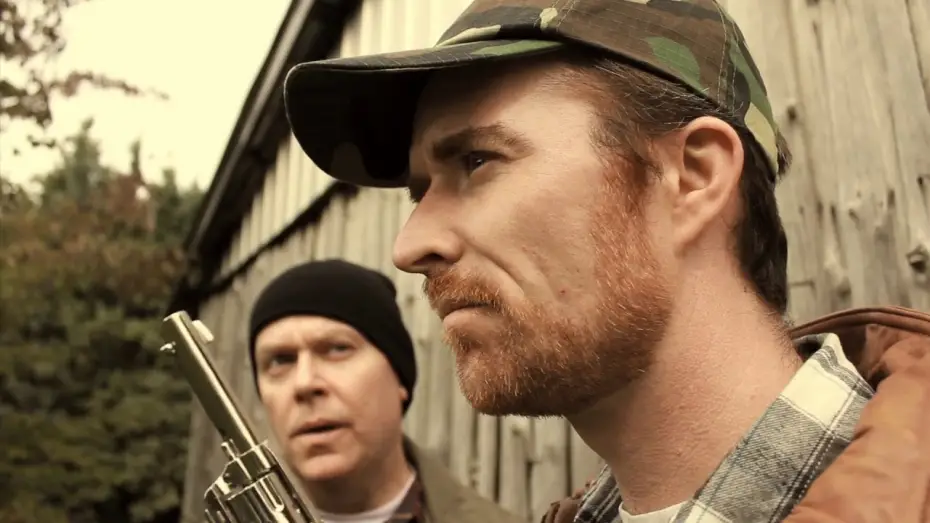 Watch film Countrycide | Countrycide teaser trailer