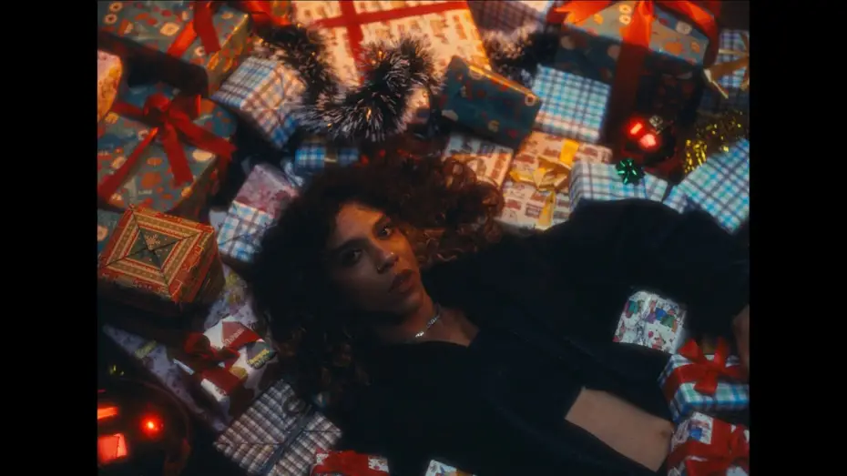 Watch film Nothing Else | Husa & Zeyada - Nothing Else (Official Music Video)