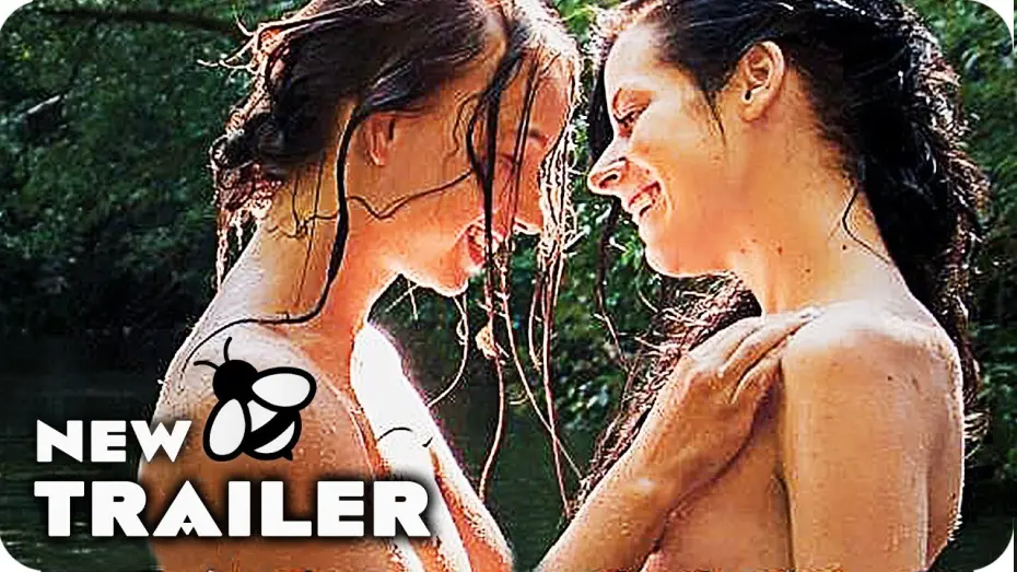 Watch film Picture of Beauty | PICTURE OF BEAUTY Trailer (2017) Indie Romance