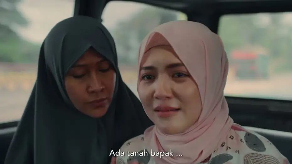 Watch film Uang Passolo | Official Trailer UANG PASSOLO - AMPLOP KONDANGAN | Di Bioskop 8 Januari 2026