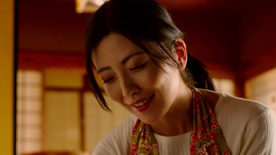 Watch film The Fisherman