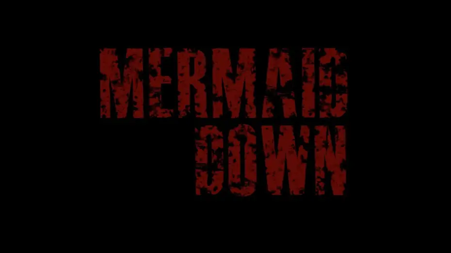Watch movie trailer