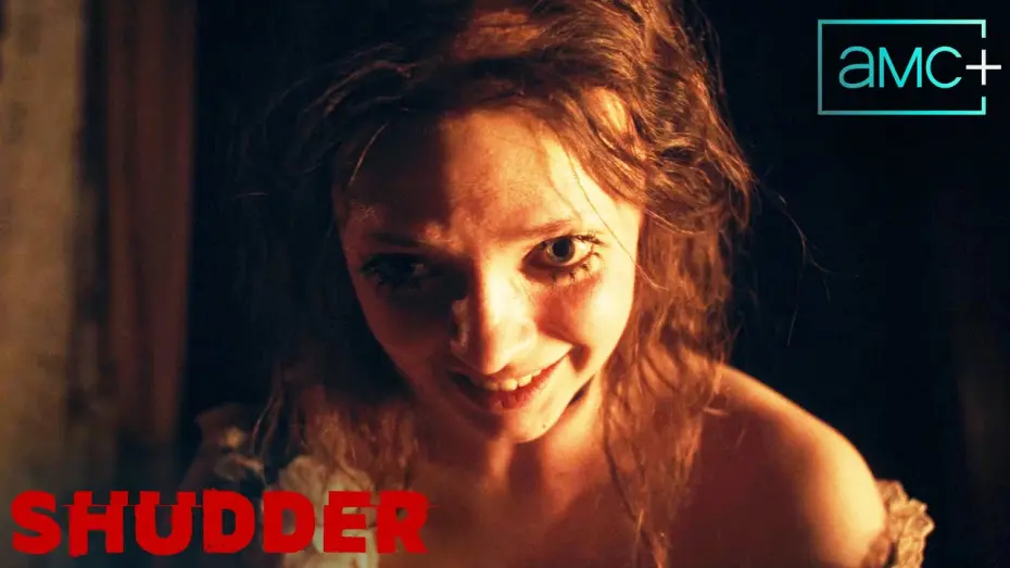 Watch film The Ugly Stepsister | Official Trailer