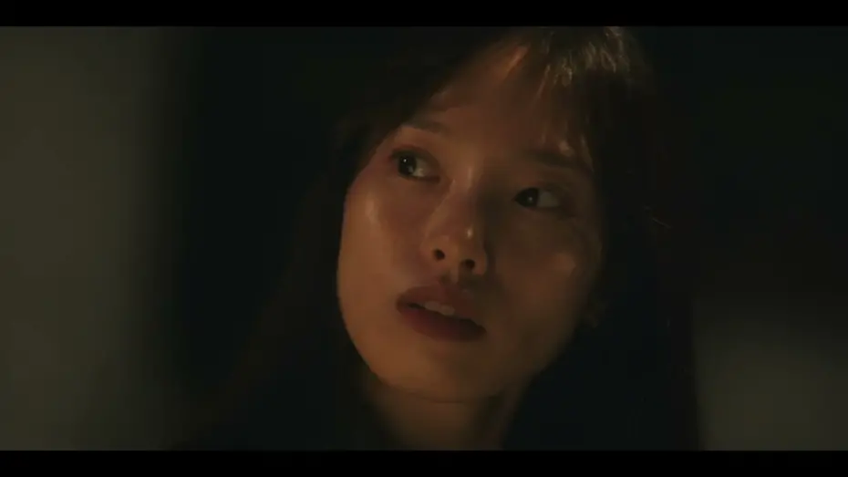 Watch film Lovers on Friday Night | BIFAN 2024 | 금요일 밤의 연인들 Lovers on Friday Night Trailer