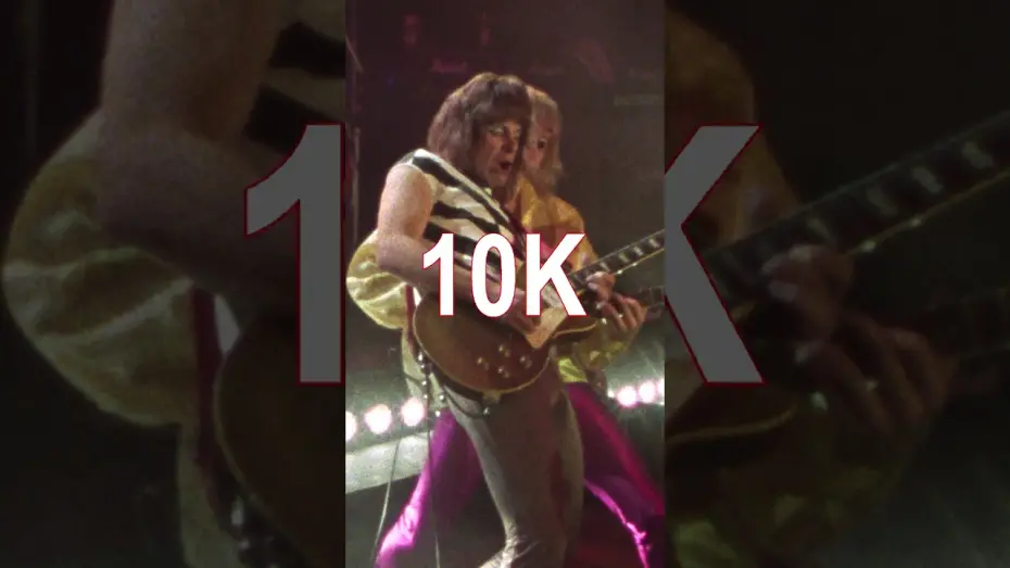 Watch film This Is Spinal Tap | Prepare to enter a new dimension of K.