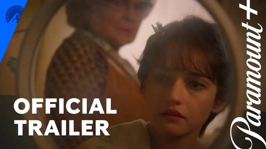 Watch film Apartment 7A | Official Trailer