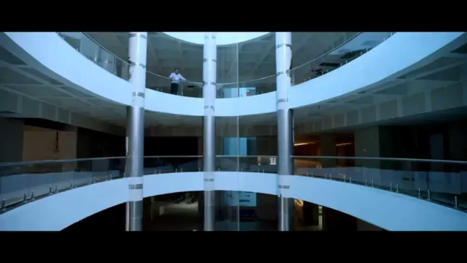 Watch film Apothecary | Apothecary Malayalam Movie Official Theatrical Trailer [HD]