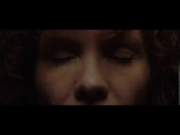 Watch film Through the Glass Darkly | THROUGH THE GLASS DARKLY // OFFICIAL TRAILER (HD)