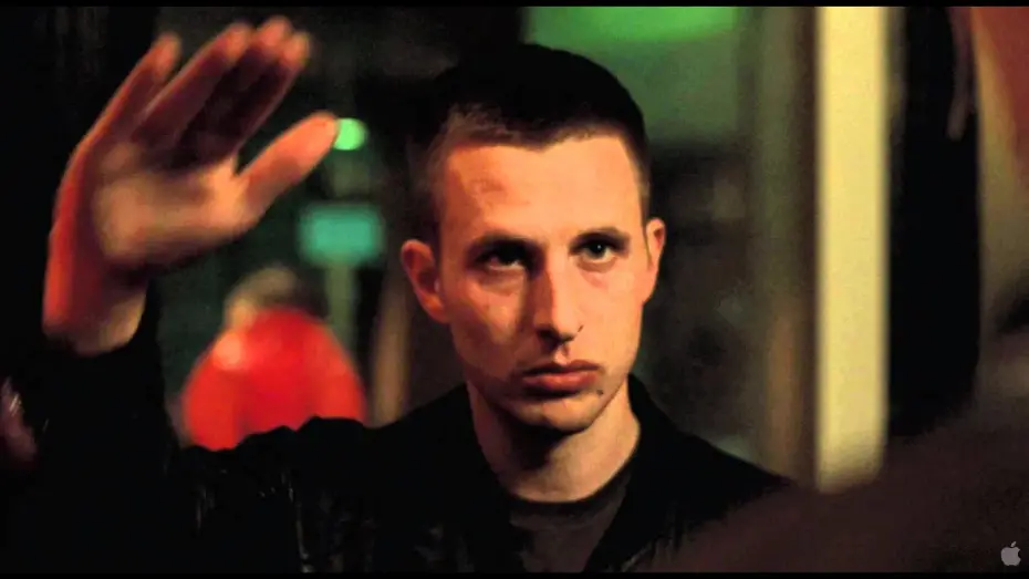 Watch film Oslo, August 31st | Official Trailer