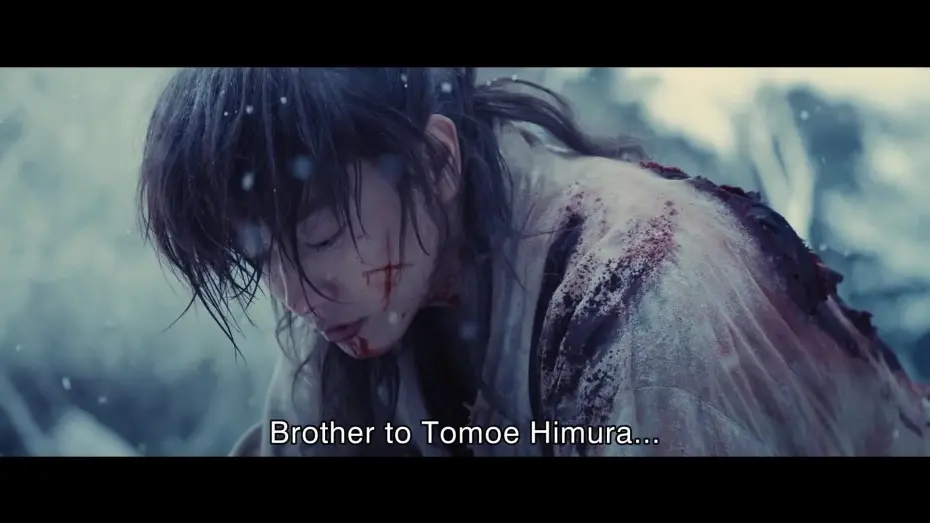 Watch movie trailer