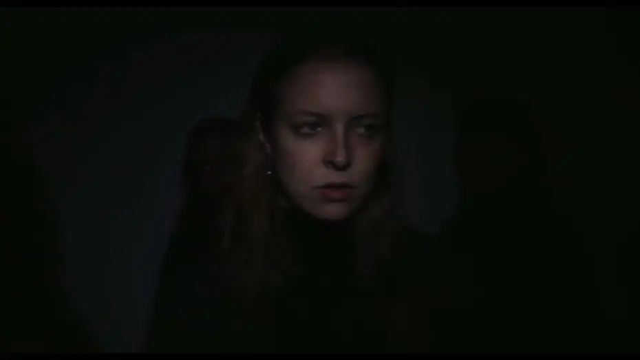 Watch film Three of Them | Trailer | Trois d