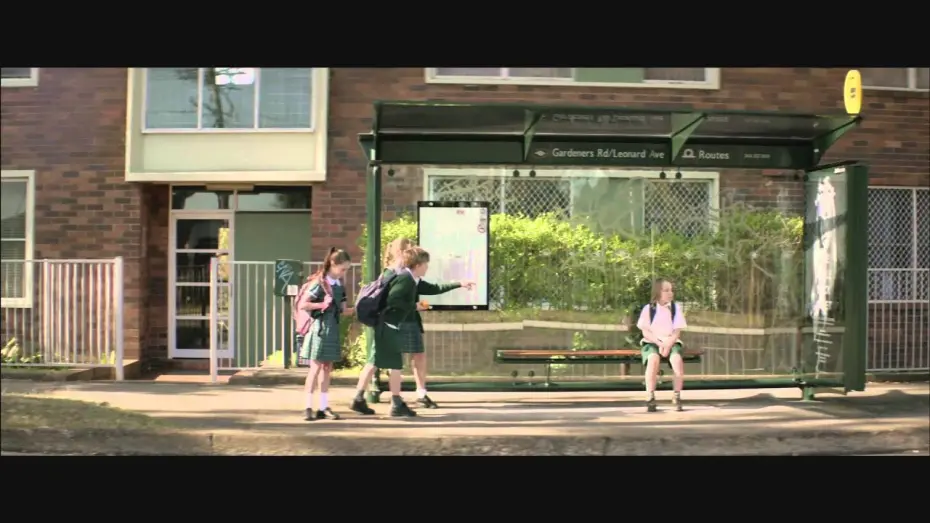 Watch film The Amber Amulet | The Amber Amulet
