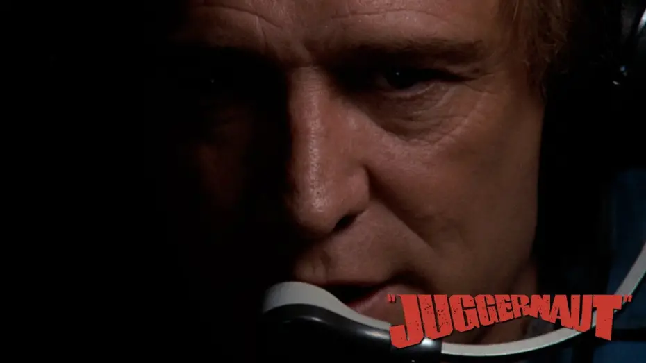 Watch film Juggernaut | "Let