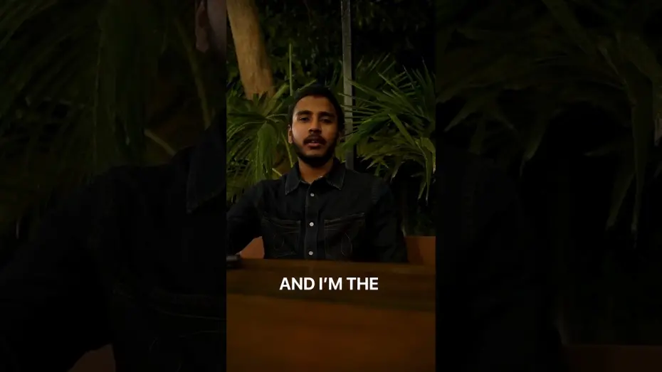 Watch film To, Vikram. | &ldquo;TO, VIKRAM&rdquo; | August 22nd | Team Intro |