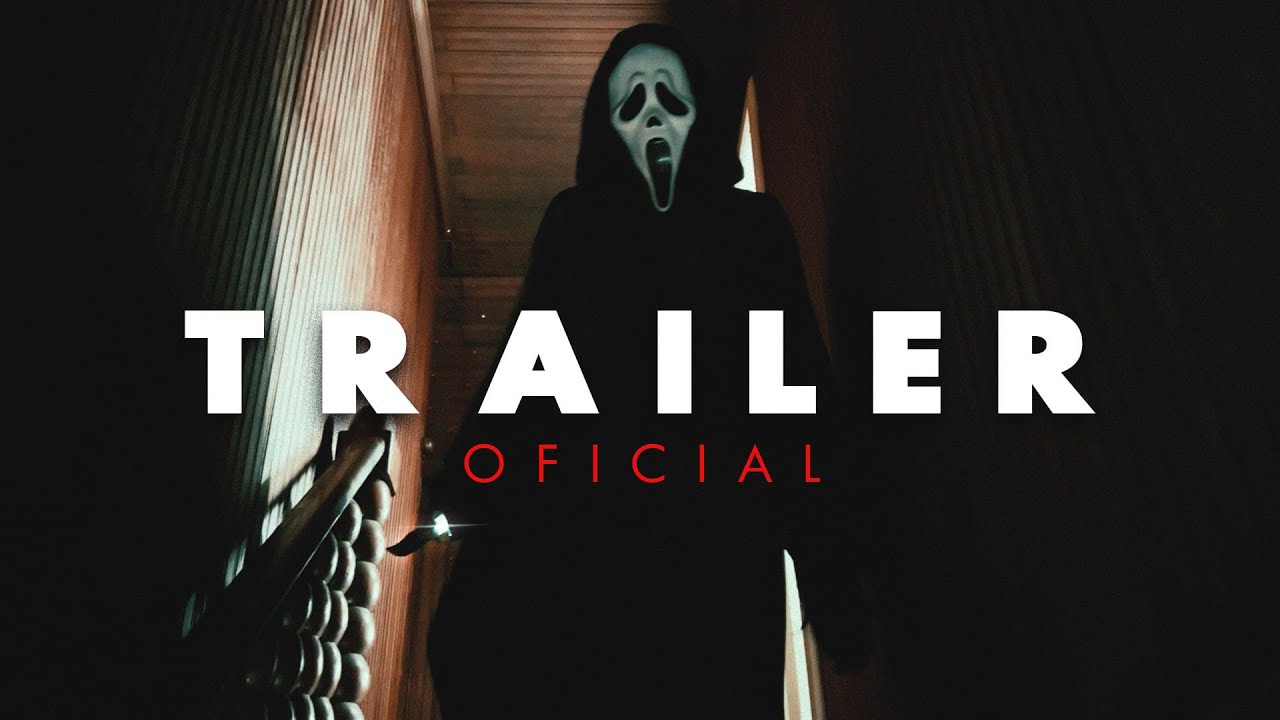 Watch movie trailer