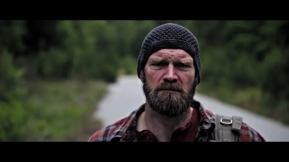 Watch film Penance Lane | PENANCE LANE Trailer