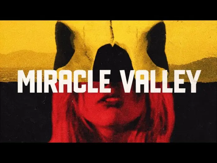 Watch film Miracle Valley | Miracle Valley - trailer.