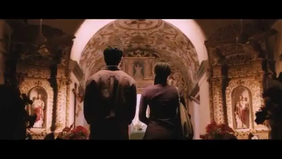 Watch film Rajathandhiram | Rajathandhiram Official Trailer (HD)