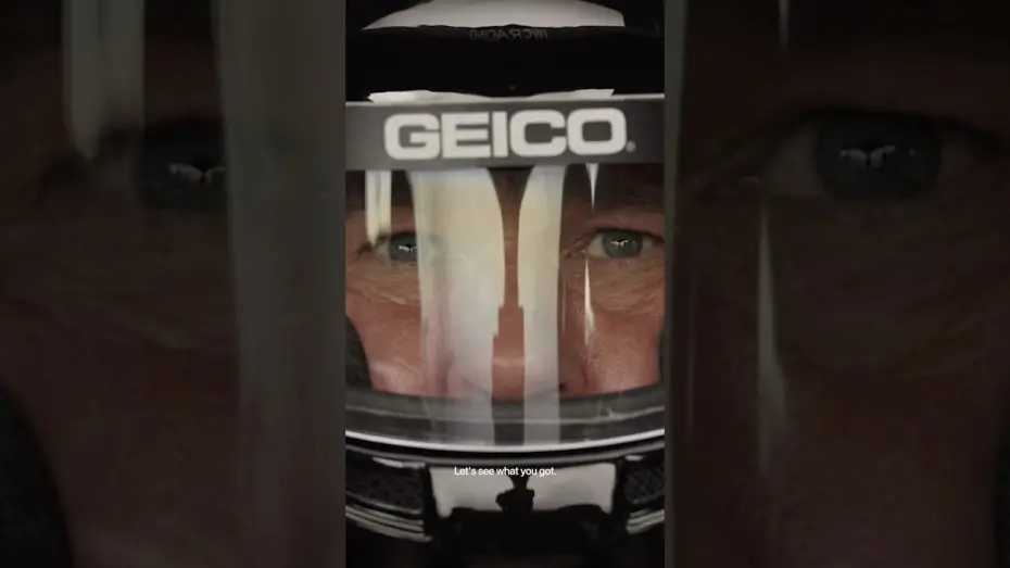 Watch film F1 | Strap in. F1 The Movie is now available to buy or rent.