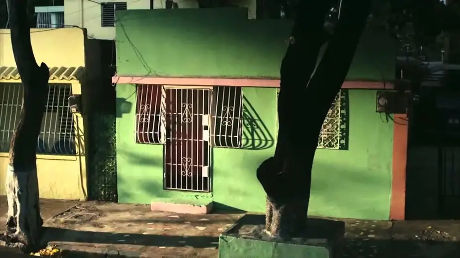 Watch film Los Super | Los super Trailer