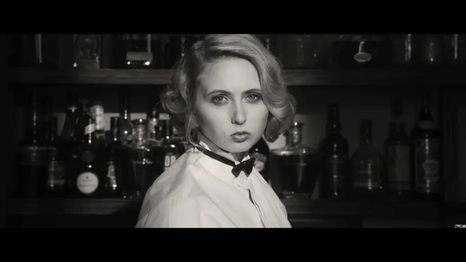 Watch film Beyond Words | "Beyond Words" Trailer Intl