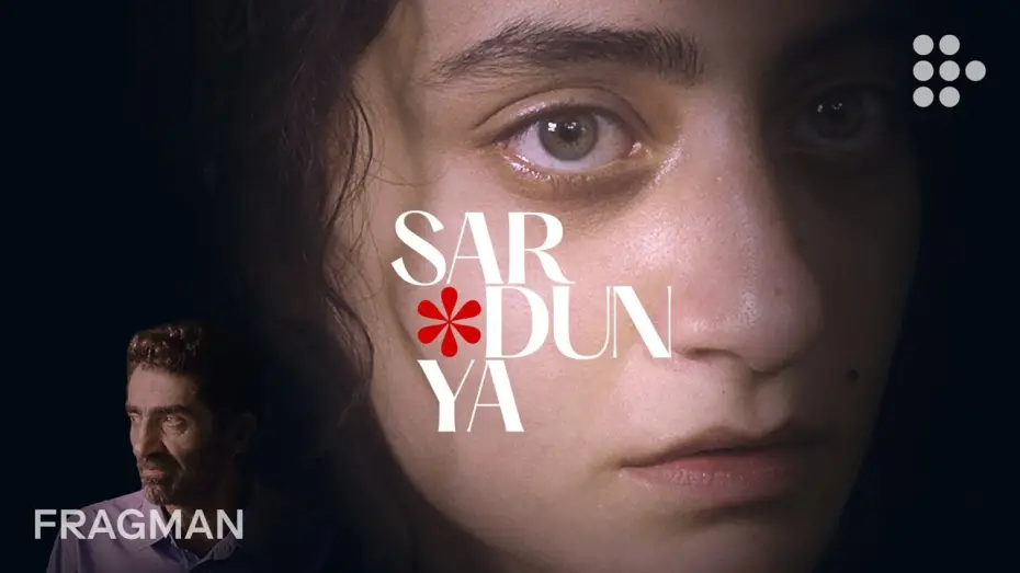 Watch film Geranium | Official Trailer