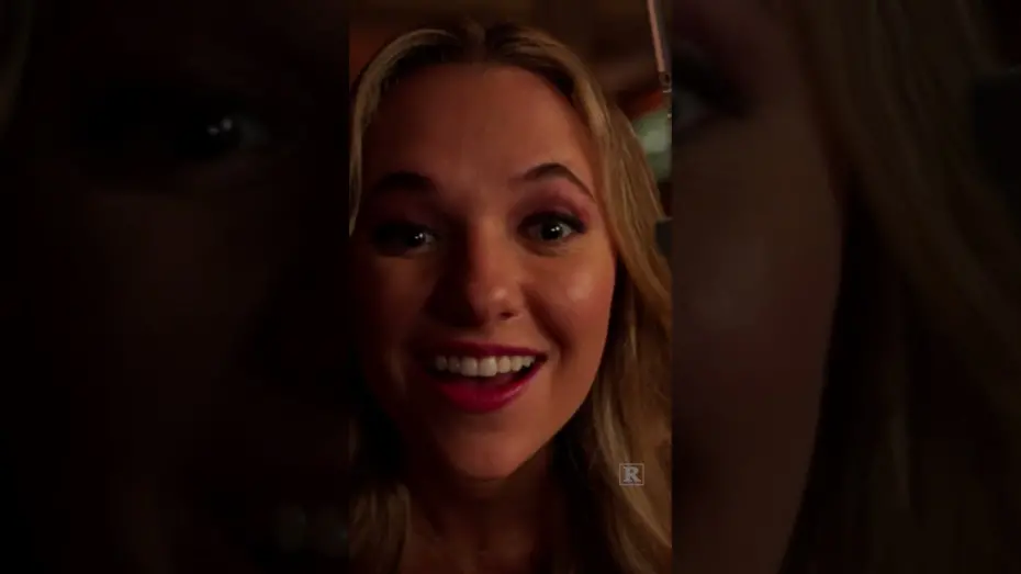 Watch film Witchboard | Actions have consequences l In Theaters Tomorrow