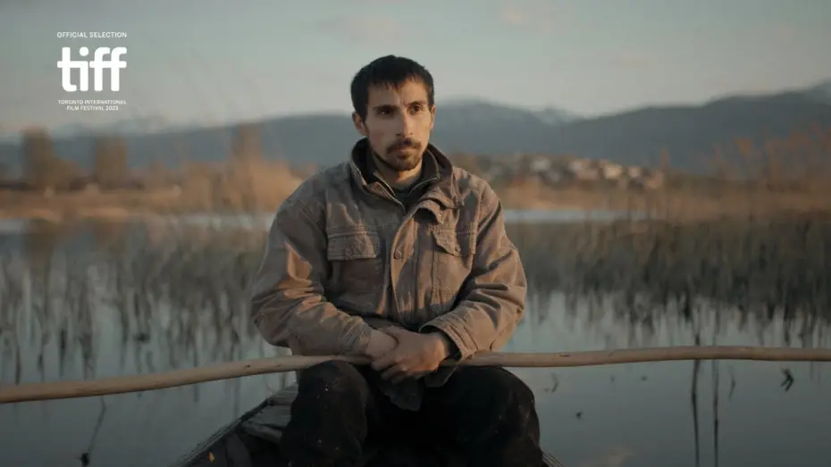 Watch film The Reeds | Official Teaser