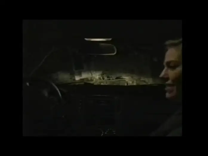 Watch film Frogman | Frogman - This is a Bad Idea (EXCLUSIVE CLIP)