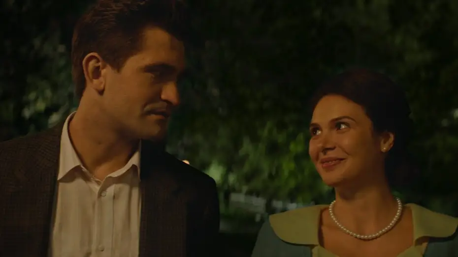 Watch film Censored | Офіційний трейлер №3