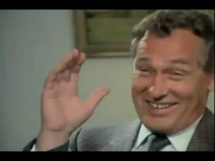 Watch film Hôtel Terminus: The Life and Times of Klaus Barbie | Hotel Terminus:  The Life and Times of Klaus Barbie, Official Film Trailer