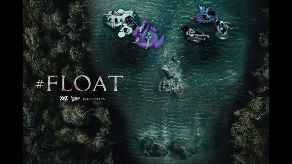 Watch film #Float | Don