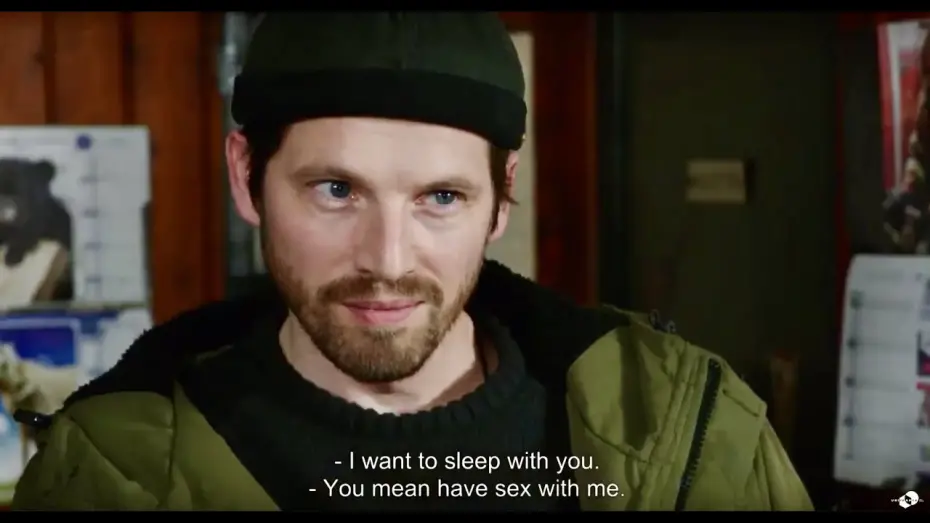 Watch film Rascal | Rascal / Vaurien (2021) - Trailer (English Subs)